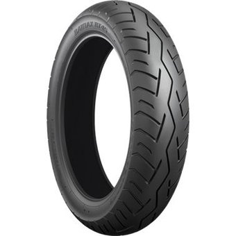 Bridgestone BT45R 110/80 -18 58H 