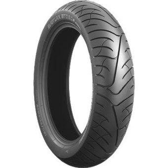 Bridgestone BT020R 160/60 R17 69W 