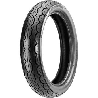 Bridgestone AC04 130/80 -18 66H 