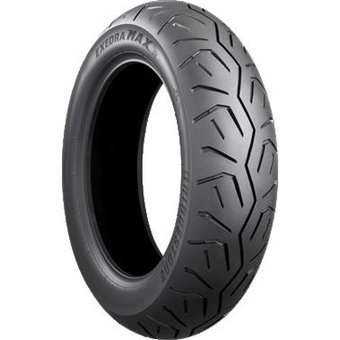 Bridgestone E-MAX R 150/80 -15 70H 