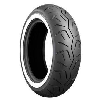 Bridgestone G722 170/70 -16 75H 