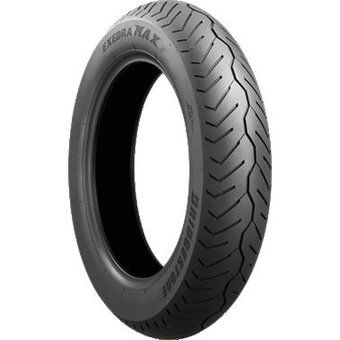 Bridgestone E-MAX F 80/90 -21 48H 