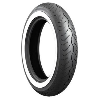 Bridgestone G721 100/90 -19 57H 