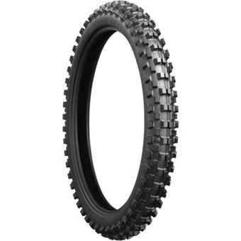 Bridgestone ED663 90/90 -21 54R 
