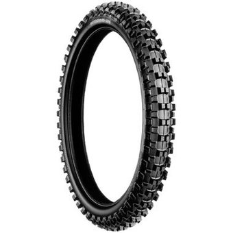 Bridgestone M59 80/100 R21 51M 