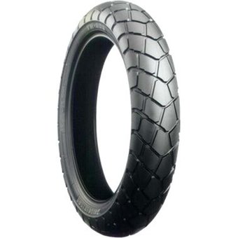 Bridgestone TW203 130/80 -18 66P 