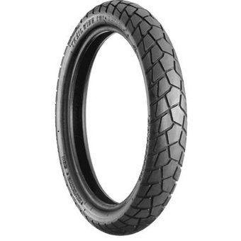 Bridgestone TW101 100/90 -19 57H 