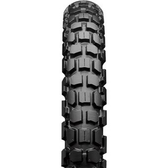 Bridgestone TW301 2.75/ -21 45P 