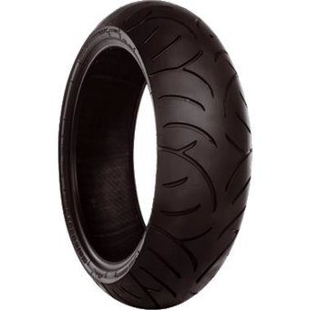 Bridgestone BT021R 180/55 R17 73W 
