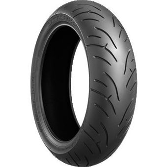 Bridgestone BT023R 180/55 R17 73W 