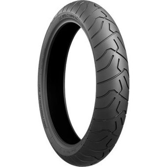 Bridgestone BT028F 120/70 R18 59V 
