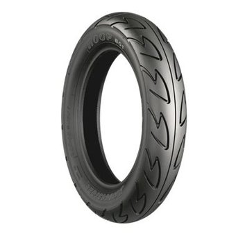 Bridgestone B01 90/90 -10 50J 