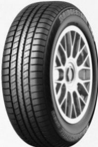 Bridgestone B330  195/70 R14 91T