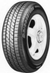Bridgestone B391  185/70 R14 88H