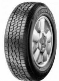 Bridgestone Dueler 688 H/T 215/65 R16 98S