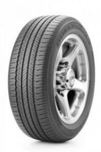 Bridgestone Dueler D400 205/60 R16 96T