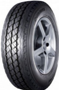 Bridgestone Duravis R630 185/82 R14 102R