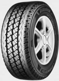 Bridgestone Duravis RD613 195/70 R15 104S