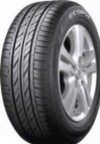 Bridgestone Ecopia EP150 185/60 R15 84H