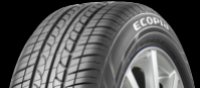 Bridgestone Ecopia EP25 175/65 R14 82T