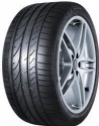 Bridgestone Potenza RE050A I RFT 255/40 R17 94Y