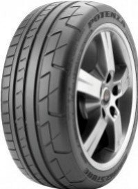 Bridgestone Potenza RE070R 285/35 R20 100Y