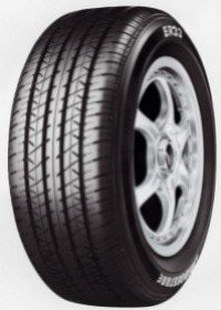 Bridgestone Turanza ER33 205/60 R16 92V