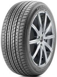 Bridgestone Turanza ER370 185/55 R16 83H