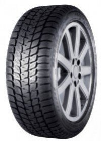 Bridgestone Blizzak LM-25 RFT 245/45 R18 96V