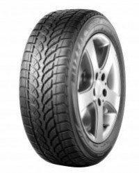 Bridgestone Blizzak LM-32 205/60 R16 92H