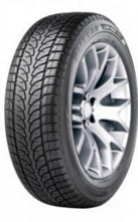 Bridgestone Blizzak LM-80 EVO 235/60 R16 100H