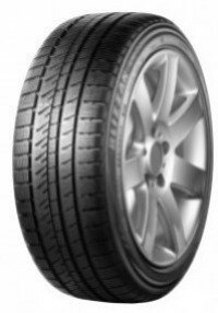 Bridgestone LM30 185/65 R15 88 T