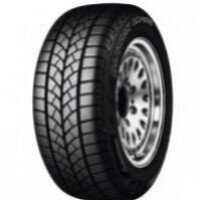 Bridgestone Blizzak LM-18C 215/65 R16 106T