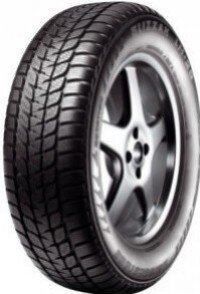 Bridgestone Blizzak LM-25 4X4 235/60 R17 102H
