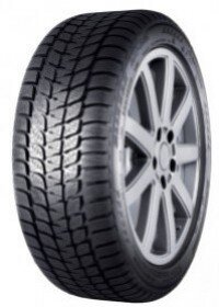Bridgestone Blizzak LM-25 RFT 205/45 R17 88V