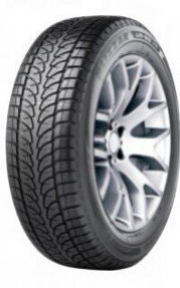 Bridgestone Blizzak LM-80 215/65 R16 98H