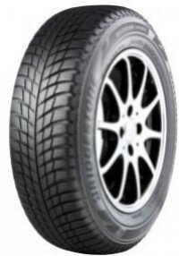 Bridgestone Blizzak LM001 RFT 205/60 R16 92H