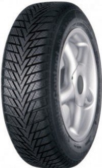 Continental ContiWinterContact TS800 145/80 R13 75Q