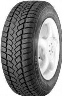 Continental ContiWinterContact TS780 145/70 R13 71Q