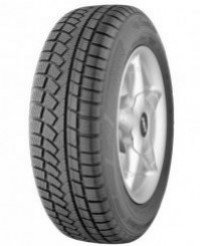 Continental ContiWinterContact TS790 225/45 R17 94V