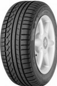 Continental ContiWinterContact TS810 205/60 R16 92H