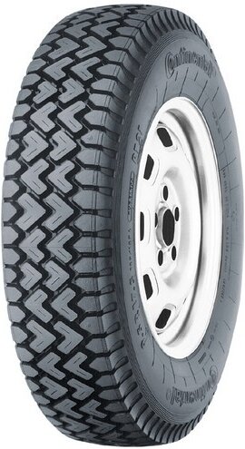 Continental LDR+ 7,00/80 R16 117/116L