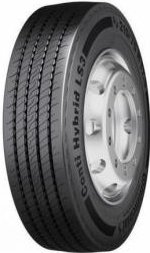 Continental Conti Hybrid LS3 235/75 R17,5 132/130M