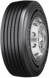 Continental Conti Hybrid HS3 245/70 R19,5 136/134M