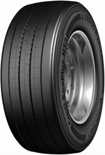 Continental Conti Hybrid HT3 265/70 R19,5 143/141K