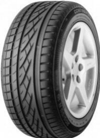 Continental ContiPremiumContact 185/50 R16 81V