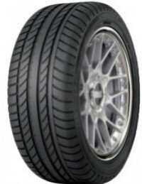 Continental ContiSportContact 225/50 R16 92Y