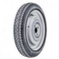 Continental CST 17 135/90 R17 104M