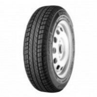Continental VancoContact 235/55 R17 103W