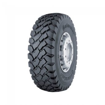 Continental HCS 395/85 R20 168J